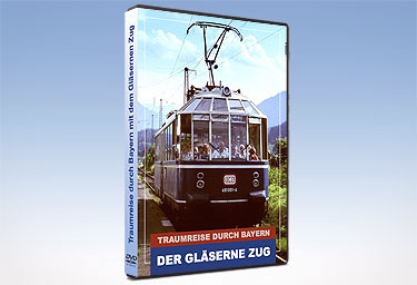 DVDCoverGlaeserner3D