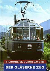 DVDCoverGlaesernerZugklein