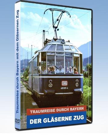 DVDCoverGlaeserner3D2