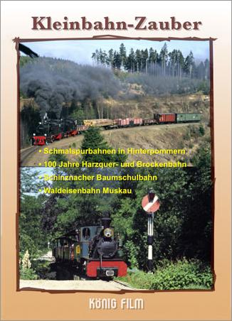DVDCoverKleinbahnzaubergross2
