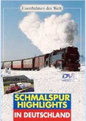 DVDCoverSchmalspurhigh1