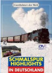 DVDCoverSchmalspurhigh