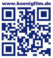 qrcodeKFblau